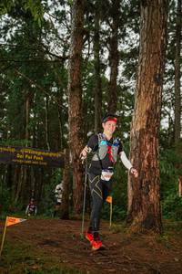 BIB: 638
                            <button type="button" onclick="openModal(22709489)" class="btn btn-primary btn-sm float-right btn-popup" data-toggle="modal" data-target=".modal-high-quality">
                        <i class="fas fa-shopping-cart"></i> Add to Cart
                    </button>
                                            <button type="button" onclick="isThisMe(22709489, true)" class="btn btn-success btn-sm float-right btn-popup btn-isme hidden" data-toggle="tooltip" data-placement="bottom" title="นี่คือรูปของคุณใช่ไหม คลิกที่นี่เพื่อเอาเข้าอัลบั้ม">
                        <i class="fas fa-plus"></i> Add to album
                    </button>
                    <button type="button" onclick="isThisMe(22709489, false)" class="btn btn-warning btn-sm float-right btn-popup btn-isnotme hidden">
                        <i class="fas fa-ban"></i> Remove from album
                    </button>