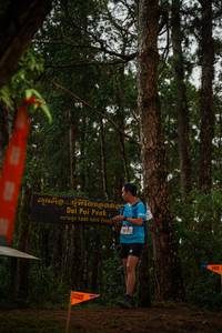 BIB: 1685, 383
                            <button type="button" onclick="openModal(22709105)" class="btn btn-primary btn-sm float-right btn-popup" data-toggle="modal" data-target=".modal-high-quality">
                        <i class="fas fa-shopping-cart"></i> Add to Cart
                    </button>
                                            <button type="button" onclick="isThisMe(22709105, true)" class="btn btn-success btn-sm float-right btn-popup btn-isme hidden" data-toggle="tooltip" data-placement="bottom" title="นี่คือรูปของคุณใช่ไหม คลิกที่นี่เพื่อเอาเข้าอัลบั้ม">
                        <i class="fas fa-plus"></i> Add to album
                    </button>
                    <button type="button" onclick="isThisMe(22709105, false)" class="btn btn-warning btn-sm float-right btn-popup btn-isnotme hidden">
                        <i class="fas fa-ban"></i> Remove from album
                    </button>