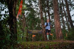 BIB: 
                            <button type="button" onclick="openModal(22714178)" class="btn btn-primary btn-sm float-right btn-popup" data-toggle="modal" data-target=".modal-high-quality">
                        <i class="fas fa-shopping-cart"></i> Add to Cart
                    </button>
                                            <button type="button" onclick="isThisMe(22714178, true)" class="btn btn-success btn-sm float-right btn-popup btn-isme hidden" data-toggle="tooltip" data-placement="bottom" title="นี่คือรูปของคุณใช่ไหม คลิกที่นี่เพื่อเอาเข้าอัลบั้ม">
                        <i class="fas fa-plus"></i> Add to album
                    </button>
                    <button type="button" onclick="isThisMe(22714178, false)" class="btn btn-warning btn-sm float-right btn-popup btn-isnotme hidden">
                        <i class="fas fa-ban"></i> Remove from album
                    </button>