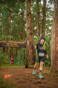 BIB: 165, 5658
                            <button type="button" onclick="openModal(22703550)" class="btn btn-primary btn-sm float-right btn-popup" data-toggle="modal" data-target=".modal-high-quality">
                        <i class="fas fa-shopping-cart"></i> Add to Cart
                    </button>
                                            <button type="button" onclick="isThisMe(22703550, true)" class="btn btn-success btn-sm float-right btn-popup btn-isme hidden" data-toggle="tooltip" data-placement="bottom" title="นี่คือรูปของคุณใช่ไหม คลิกที่นี่เพื่อเอาเข้าอัลบั้ม">
                        <i class="fas fa-plus"></i> Add to album
                    </button>
                    <button type="button" onclick="isThisMe(22703550, false)" class="btn btn-warning btn-sm float-right btn-popup btn-isnotme hidden">
                        <i class="fas fa-ban"></i> Remove from album
                    </button>