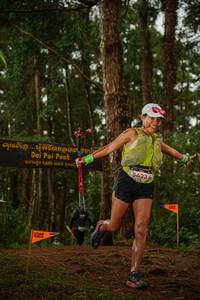 BIB: 165, 5623
                            <button type="button" onclick="openModal(22706291)" class="btn btn-primary btn-sm float-right btn-popup" data-toggle="modal" data-target=".modal-high-quality">
                        <i class="fas fa-shopping-cart"></i> Add to Cart
                    </button>
                                            <button type="button" onclick="isThisMe(22706291, true)" class="btn btn-success btn-sm float-right btn-popup btn-isme hidden" data-toggle="tooltip" data-placement="bottom" title="นี่คือรูปของคุณใช่ไหม คลิกที่นี่เพื่อเอาเข้าอัลบั้ม">
                        <i class="fas fa-plus"></i> Add to album
                    </button>
                    <button type="button" onclick="isThisMe(22706291, false)" class="btn btn-warning btn-sm float-right btn-popup btn-isnotme hidden">
                        <i class="fas fa-ban"></i> Remove from album
                    </button>