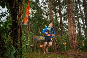 BIB: 
                            <button type="button" onclick="openModal(22714279)" class="btn btn-primary btn-sm float-right btn-popup" data-toggle="modal" data-target=".modal-high-quality">
                        <i class="fas fa-shopping-cart"></i> Add to Cart
                    </button>
                                            <button type="button" onclick="isThisMe(22714279, true)" class="btn btn-success btn-sm float-right btn-popup btn-isme hidden" data-toggle="tooltip" data-placement="bottom" title="นี่คือรูปของคุณใช่ไหม คลิกที่นี่เพื่อเอาเข้าอัลบั้ม">
                        <i class="fas fa-plus"></i> Add to album
                    </button>
                    <button type="button" onclick="isThisMe(22714279, false)" class="btn btn-warning btn-sm float-right btn-popup btn-isnotme hidden">
                        <i class="fas fa-ban"></i> Remove from album
                    </button>