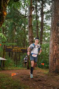 BIB: 6381
                            <button type="button" onclick="openModal(22707423)" class="btn btn-primary btn-sm float-right btn-popup" data-toggle="modal" data-target=".modal-high-quality">
                        <i class="fas fa-shopping-cart"></i> Add to Cart
                    </button>
                                            <button type="button" onclick="isThisMe(22707423, true)" class="btn btn-success btn-sm float-right btn-popup btn-isme hidden" data-toggle="tooltip" data-placement="bottom" title="นี่คือรูปของคุณใช่ไหม คลิกที่นี่เพื่อเอาเข้าอัลบั้ม">
                        <i class="fas fa-plus"></i> Add to album
                    </button>
                    <button type="button" onclick="isThisMe(22707423, false)" class="btn btn-warning btn-sm float-right btn-popup btn-isnotme hidden">
                        <i class="fas fa-ban"></i> Remove from album
                    </button>