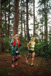 BIB: 5657
                            <button type="button" onclick="openModal(22708560)" class="btn btn-primary btn-sm float-right btn-popup" data-toggle="modal" data-target=".modal-high-quality">
                        <i class="fas fa-shopping-cart"></i> Add to Cart
                    </button>
                                            <button type="button" onclick="isThisMe(22708560, true)" class="btn btn-success btn-sm float-right btn-popup btn-isme hidden" data-toggle="tooltip" data-placement="bottom" title="นี่คือรูปของคุณใช่ไหม คลิกที่นี่เพื่อเอาเข้าอัลบั้ม">
                        <i class="fas fa-plus"></i> Add to album
                    </button>
                    <button type="button" onclick="isThisMe(22708560, false)" class="btn btn-warning btn-sm float-right btn-popup btn-isnotme hidden">
                        <i class="fas fa-ban"></i> Remove from album
                    </button>