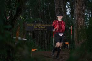 BIB: 5239
                            <button type="button" onclick="openModal(22719038)" class="btn btn-primary btn-sm float-right btn-popup" data-toggle="modal" data-target=".modal-high-quality">
                        <i class="fas fa-shopping-cart"></i> Add to Cart
                    </button>
                                            <button type="button" onclick="isThisMe(22719038, true)" class="btn btn-success btn-sm float-right btn-popup btn-isme hidden" data-toggle="tooltip" data-placement="bottom" title="นี่คือรูปของคุณใช่ไหม คลิกที่นี่เพื่อเอาเข้าอัลบั้ม">
                        <i class="fas fa-plus"></i> Add to album
                    </button>
                    <button type="button" onclick="isThisMe(22719038, false)" class="btn btn-warning btn-sm float-right btn-popup btn-isnotme hidden">
                        <i class="fas fa-ban"></i> Remove from album
                    </button>