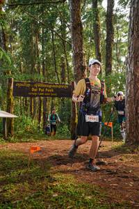 BIB: 5956
                            <button type="button" onclick="openModal(22715822)" class="btn btn-primary btn-sm float-right btn-popup" data-toggle="modal" data-target=".modal-high-quality">
                        <i class="fas fa-shopping-cart"></i> Add to Cart
                    </button>
                                            <button type="button" onclick="isThisMe(22715822, true)" class="btn btn-success btn-sm float-right btn-popup btn-isme hidden" data-toggle="tooltip" data-placement="bottom" title="นี่คือรูปของคุณใช่ไหม คลิกที่นี่เพื่อเอาเข้าอัลบั้ม">
                        <i class="fas fa-plus"></i> Add to album
                    </button>
                    <button type="button" onclick="isThisMe(22715822, false)" class="btn btn-warning btn-sm float-right btn-popup btn-isnotme hidden">
                        <i class="fas fa-ban"></i> Remove from album
                    </button>