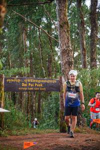 BIB: 1685, 6023
                            <button type="button" onclick="openModal(22716808)" class="btn btn-primary btn-sm float-right btn-popup" data-toggle="modal" data-target=".modal-high-quality">
                        <i class="fas fa-shopping-cart"></i> Add to Cart
                    </button>
                                            <button type="button" onclick="isThisMe(22716808, true)" class="btn btn-success btn-sm float-right btn-popup btn-isme hidden" data-toggle="tooltip" data-placement="bottom" title="นี่คือรูปของคุณใช่ไหม คลิกที่นี่เพื่อเอาเข้าอัลบั้ม">
                        <i class="fas fa-plus"></i> Add to album
                    </button>
                    <button type="button" onclick="isThisMe(22716808, false)" class="btn btn-warning btn-sm float-right btn-popup btn-isnotme hidden">
                        <i class="fas fa-ban"></i> Remove from album
                    </button>