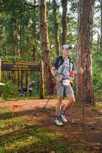 BIB: 5720
                            <button type="button" onclick="openModal(22716902)" class="btn btn-primary btn-sm float-right btn-popup" data-toggle="modal" data-target=".modal-high-quality">
                        <i class="fas fa-shopping-cart"></i> Add to Cart
                    </button>
                                            <button type="button" onclick="isThisMe(22716902, true)" class="btn btn-success btn-sm float-right btn-popup btn-isme hidden" data-toggle="tooltip" data-placement="bottom" title="นี่คือรูปของคุณใช่ไหม คลิกที่นี่เพื่อเอาเข้าอัลบั้ม">
                        <i class="fas fa-plus"></i> Add to album
                    </button>
                    <button type="button" onclick="isThisMe(22716902, false)" class="btn btn-warning btn-sm float-right btn-popup btn-isnotme hidden">
                        <i class="fas fa-ban"></i> Remove from album
                    </button>