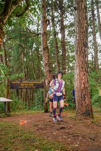 BIB: 
                            <button type="button" onclick="openModal(22703245)" class="btn btn-primary btn-sm float-right btn-popup" data-toggle="modal" data-target=".modal-high-quality">
                        <i class="fas fa-shopping-cart"></i> Add to Cart
                    </button>
                                            <button type="button" onclick="isThisMe(22703245, true)" class="btn btn-success btn-sm float-right btn-popup btn-isme hidden" data-toggle="tooltip" data-placement="bottom" title="นี่คือรูปของคุณใช่ไหม คลิกที่นี่เพื่อเอาเข้าอัลบั้ม">
                        <i class="fas fa-plus"></i> Add to album
                    </button>
                    <button type="button" onclick="isThisMe(22703245, false)" class="btn btn-warning btn-sm float-right btn-popup btn-isnotme hidden">
                        <i class="fas fa-ban"></i> Remove from album
                    </button>