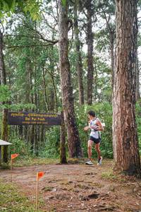 BIB: 100
                            <button type="button" onclick="openModal(22696828)" class="btn btn-primary btn-sm float-right btn-popup" data-toggle="modal" data-target=".modal-high-quality">
                        <i class="fas fa-shopping-cart"></i> Add to Cart
                    </button>
                                            <button type="button" onclick="isThisMe(22696828, true)" class="btn btn-success btn-sm float-right btn-popup btn-isme hidden" data-toggle="tooltip" data-placement="bottom" title="นี่คือรูปของคุณใช่ไหม คลิกที่นี่เพื่อเอาเข้าอัลบั้ม">
                        <i class="fas fa-plus"></i> Add to album
                    </button>
                    <button type="button" onclick="isThisMe(22696828, false)" class="btn btn-warning btn-sm float-right btn-popup btn-isnotme hidden">
                        <i class="fas fa-ban"></i> Remove from album
                    </button>