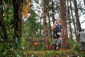 BIB: 
                            <button type="button" onclick="openModal(22712271)" class="btn btn-primary btn-sm float-right btn-popup" data-toggle="modal" data-target=".modal-high-quality">
                        <i class="fas fa-shopping-cart"></i> Add to Cart
                    </button>
                                            <button type="button" onclick="isThisMe(22712271, true)" class="btn btn-success btn-sm float-right btn-popup btn-isme hidden" data-toggle="tooltip" data-placement="bottom" title="นี่คือรูปของคุณใช่ไหม คลิกที่นี่เพื่อเอาเข้าอัลบั้ม">
                        <i class="fas fa-plus"></i> Add to album
                    </button>
                    <button type="button" onclick="isThisMe(22712271, false)" class="btn btn-warning btn-sm float-right btn-popup btn-isnotme hidden">
                        <i class="fas fa-ban"></i> Remove from album
                    </button>