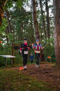 BIB: 6371
                            <button type="button" onclick="openModal(22716323)" class="btn btn-primary btn-sm float-right btn-popup" data-toggle="modal" data-target=".modal-high-quality">
                        <i class="fas fa-shopping-cart"></i> Add to Cart
                    </button>
                                            <button type="button" onclick="isThisMe(22716323, true)" class="btn btn-success btn-sm float-right btn-popup btn-isme hidden" data-toggle="tooltip" data-placement="bottom" title="นี่คือรูปของคุณใช่ไหม คลิกที่นี่เพื่อเอาเข้าอัลบั้ม">
                        <i class="fas fa-plus"></i> Add to album
                    </button>
                    <button type="button" onclick="isThisMe(22716323, false)" class="btn btn-warning btn-sm float-right btn-popup btn-isnotme hidden">
                        <i class="fas fa-ban"></i> Remove from album
                    </button>