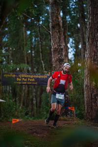 BIB: 1085, 238
                            <button type="button" onclick="openModal(22717142)" class="btn btn-primary btn-sm float-right btn-popup" data-toggle="modal" data-target=".modal-high-quality">
                        <i class="fas fa-shopping-cart"></i> Add to Cart
                    </button>
                                            <button type="button" onclick="isThisMe(22717142, true)" class="btn btn-success btn-sm float-right btn-popup btn-isme hidden" data-toggle="tooltip" data-placement="bottom" title="นี่คือรูปของคุณใช่ไหม คลิกที่นี่เพื่อเอาเข้าอัลบั้ม">
                        <i class="fas fa-plus"></i> Add to album
                    </button>
                    <button type="button" onclick="isThisMe(22717142, false)" class="btn btn-warning btn-sm float-right btn-popup btn-isnotme hidden">
                        <i class="fas fa-ban"></i> Remove from album
                    </button>