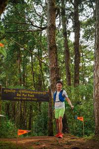 BIB: 1685
                            <button type="button" onclick="openModal(22705780)" class="btn btn-primary btn-sm float-right btn-popup" data-toggle="modal" data-target=".modal-high-quality">
                        <i class="fas fa-shopping-cart"></i> Add to Cart
                    </button>
                                            <button type="button" onclick="isThisMe(22705780, true)" class="btn btn-success btn-sm float-right btn-popup btn-isme hidden" data-toggle="tooltip" data-placement="bottom" title="นี่คือรูปของคุณใช่ไหม คลิกที่นี่เพื่อเอาเข้าอัลบั้ม">
                        <i class="fas fa-plus"></i> Add to album
                    </button>
                    <button type="button" onclick="isThisMe(22705780, false)" class="btn btn-warning btn-sm float-right btn-popup btn-isnotme hidden">
                        <i class="fas fa-ban"></i> Remove from album
                    </button>