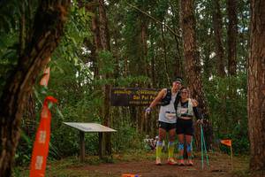 BIB: 1688
                            <button type="button" onclick="openModal(22705960)" class="btn btn-primary btn-sm float-right btn-popup" data-toggle="modal" data-target=".modal-high-quality">
                        <i class="fas fa-shopping-cart"></i> Add to Cart
                    </button>
                                            <button type="button" onclick="isThisMe(22705960, true)" class="btn btn-success btn-sm float-right btn-popup btn-isme hidden" data-toggle="tooltip" data-placement="bottom" title="นี่คือรูปของคุณใช่ไหม คลิกที่นี่เพื่อเอาเข้าอัลบั้ม">
                        <i class="fas fa-plus"></i> Add to album
                    </button>
                    <button type="button" onclick="isThisMe(22705960, false)" class="btn btn-warning btn-sm float-right btn-popup btn-isnotme hidden">
                        <i class="fas fa-ban"></i> Remove from album
                    </button>