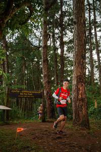 BIB: 
                            <button type="button" onclick="openModal(22708372)" class="btn btn-primary btn-sm float-right btn-popup" data-toggle="modal" data-target=".modal-high-quality">
                        <i class="fas fa-shopping-cart"></i> Add to Cart
                    </button>
                                            <button type="button" onclick="isThisMe(22708372, true)" class="btn btn-success btn-sm float-right btn-popup btn-isme hidden" data-toggle="tooltip" data-placement="bottom" title="นี่คือรูปของคุณใช่ไหม คลิกที่นี่เพื่อเอาเข้าอัลบั้ม">
                        <i class="fas fa-plus"></i> Add to album
                    </button>
                    <button type="button" onclick="isThisMe(22708372, false)" class="btn btn-warning btn-sm float-right btn-popup btn-isnotme hidden">
                        <i class="fas fa-ban"></i> Remove from album
                    </button>