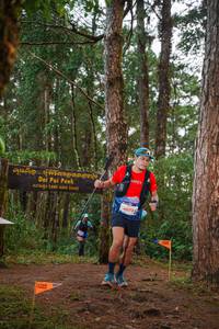 BIB: 1685, 6073
                            <button type="button" onclick="openModal(22707521)" class="btn btn-primary btn-sm float-right btn-popup" data-toggle="modal" data-target=".modal-high-quality">
                        <i class="fas fa-shopping-cart"></i> Add to Cart
                    </button>
                                            <button type="button" onclick="isThisMe(22707521, true)" class="btn btn-success btn-sm float-right btn-popup btn-isme hidden" data-toggle="tooltip" data-placement="bottom" title="นี่คือรูปของคุณใช่ไหม คลิกที่นี่เพื่อเอาเข้าอัลบั้ม">
                        <i class="fas fa-plus"></i> Add to album
                    </button>
                    <button type="button" onclick="isThisMe(22707521, false)" class="btn btn-warning btn-sm float-right btn-popup btn-isnotme hidden">
                        <i class="fas fa-ban"></i> Remove from album
                    </button>