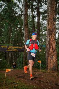 BIB: 6212, 
                            <button type="button" onclick="openModal(22709770)" class="btn btn-primary btn-sm float-right btn-popup" data-toggle="modal" data-target=".modal-high-quality">
                        <i class="fas fa-shopping-cart"></i> Add to Cart
                    </button>
                                            <button type="button" onclick="isThisMe(22709770, true)" class="btn btn-success btn-sm float-right btn-popup btn-isme hidden" data-toggle="tooltip" data-placement="bottom" title="นี่คือรูปของคุณใช่ไหม คลิกที่นี่เพื่อเอาเข้าอัลบั้ม">
                        <i class="fas fa-plus"></i> Add to album
                    </button>
                    <button type="button" onclick="isThisMe(22709770, false)" class="btn btn-warning btn-sm float-right btn-popup btn-isnotme hidden">
                        <i class="fas fa-ban"></i> Remove from album
                    </button>