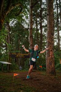 BIB: 
                            <button type="button" onclick="openModal(22708468)" class="btn btn-primary btn-sm float-right btn-popup" data-toggle="modal" data-target=".modal-high-quality">
                        <i class="fas fa-shopping-cart"></i> Add to Cart
                    </button>
                                            <button type="button" onclick="isThisMe(22708468, true)" class="btn btn-success btn-sm float-right btn-popup btn-isme hidden" data-toggle="tooltip" data-placement="bottom" title="นี่คือรูปของคุณใช่ไหม คลิกที่นี่เพื่อเอาเข้าอัลบั้ม">
                        <i class="fas fa-plus"></i> Add to album
                    </button>
                    <button type="button" onclick="isThisMe(22708468, false)" class="btn btn-warning btn-sm float-right btn-popup btn-isnotme hidden">
                        <i class="fas fa-ban"></i> Remove from album
                    </button>