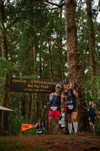 BIB: 1685, 5713, 2013
                            <button type="button" onclick="openModal(22706022)" class="btn btn-primary btn-sm float-right btn-popup" data-toggle="modal" data-target=".modal-high-quality">
                        <i class="fas fa-shopping-cart"></i> Add to Cart
                    </button>
                                            <button type="button" onclick="isThisMe(22706022, true)" class="btn btn-success btn-sm float-right btn-popup btn-isme hidden" data-toggle="tooltip" data-placement="bottom" title="นี่คือรูปของคุณใช่ไหม คลิกที่นี่เพื่อเอาเข้าอัลบั้ม">
                        <i class="fas fa-plus"></i> Add to album
                    </button>
                    <button type="button" onclick="isThisMe(22706022, false)" class="btn btn-warning btn-sm float-right btn-popup btn-isnotme hidden">
                        <i class="fas fa-ban"></i> Remove from album
                    </button>