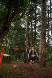 BIB: 195, 5565
                            <button type="button" onclick="openModal(22708939)" class="btn btn-primary btn-sm float-right btn-popup" data-toggle="modal" data-target=".modal-high-quality">
                        <i class="fas fa-shopping-cart"></i> Add to Cart
                    </button>
                                            <button type="button" onclick="isThisMe(22708939, true)" class="btn btn-success btn-sm float-right btn-popup btn-isme hidden" data-toggle="tooltip" data-placement="bottom" title="นี่คือรูปของคุณใช่ไหม คลิกที่นี่เพื่อเอาเข้าอัลบั้ม">
                        <i class="fas fa-plus"></i> Add to album
                    </button>
                    <button type="button" onclick="isThisMe(22708939, false)" class="btn btn-warning btn-sm float-right btn-popup btn-isnotme hidden">
                        <i class="fas fa-ban"></i> Remove from album
                    </button>