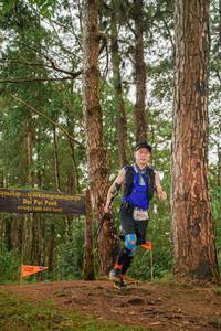 BIB: 599, 6433
                            <button type="button" onclick="openModal(22703840)" class="btn btn-primary btn-sm float-right btn-popup" data-toggle="modal" data-target=".modal-high-quality">
                        <i class="fas fa-shopping-cart"></i> Add to Cart
                    </button>
                                            <button type="button" onclick="isThisMe(22703840, true)" class="btn btn-success btn-sm float-right btn-popup btn-isme hidden" data-toggle="tooltip" data-placement="bottom" title="นี่คือรูปของคุณใช่ไหม คลิกที่นี่เพื่อเอาเข้าอัลบั้ม">
                        <i class="fas fa-plus"></i> Add to album
                    </button>
                    <button type="button" onclick="isThisMe(22703840, false)" class="btn btn-warning btn-sm float-right btn-popup btn-isnotme hidden">
                        <i class="fas fa-ban"></i> Remove from album
                    </button>