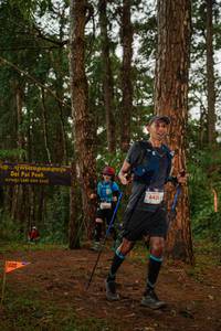 BIB: 6431, 
                            <button type="button" onclick="openModal(22706819)" class="btn btn-primary btn-sm float-right btn-popup" data-toggle="modal" data-target=".modal-high-quality">
                        <i class="fas fa-shopping-cart"></i> Add to Cart
                    </button>
                                            <button type="button" onclick="isThisMe(22706819, true)" class="btn btn-success btn-sm float-right btn-popup btn-isme hidden" data-toggle="tooltip" data-placement="bottom" title="นี่คือรูปของคุณใช่ไหม คลิกที่นี่เพื่อเอาเข้าอัลบั้ม">
                        <i class="fas fa-plus"></i> Add to album
                    </button>
                    <button type="button" onclick="isThisMe(22706819, false)" class="btn btn-warning btn-sm float-right btn-popup btn-isnotme hidden">
                        <i class="fas fa-ban"></i> Remove from album
                    </button>