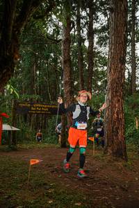 BIB: 6919
                            <button type="button" onclick="openModal(22710417)" class="btn btn-primary btn-sm float-right btn-popup" data-toggle="modal" data-target=".modal-high-quality">
                        <i class="fas fa-shopping-cart"></i> Add to Cart
                    </button>
                                            <button type="button" onclick="isThisMe(22710417, true)" class="btn btn-success btn-sm float-right btn-popup btn-isme hidden" data-toggle="tooltip" data-placement="bottom" title="นี่คือรูปของคุณใช่ไหม คลิกที่นี่เพื่อเอาเข้าอัลบั้ม">
                        <i class="fas fa-plus"></i> Add to album
                    </button>
                    <button type="button" onclick="isThisMe(22710417, false)" class="btn btn-warning btn-sm float-right btn-popup btn-isnotme hidden">
                        <i class="fas fa-ban"></i> Remove from album
                    </button>