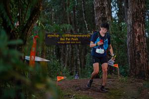 BIB: 160, 217
                            <button type="button" onclick="openModal(22717330)" class="btn btn-primary btn-sm float-right btn-popup" data-toggle="modal" data-target=".modal-high-quality">
                        <i class="fas fa-shopping-cart"></i> Add to Cart
                    </button>
                                            <button type="button" onclick="isThisMe(22717330, true)" class="btn btn-success btn-sm float-right btn-popup btn-isme hidden" data-toggle="tooltip" data-placement="bottom" title="นี่คือรูปของคุณใช่ไหม คลิกที่นี่เพื่อเอาเข้าอัลบั้ม">
                        <i class="fas fa-plus"></i> Add to album
                    </button>
                    <button type="button" onclick="isThisMe(22717330, false)" class="btn btn-warning btn-sm float-right btn-popup btn-isnotme hidden">
                        <i class="fas fa-ban"></i> Remove from album
                    </button>