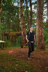 BIB: 
                            <button type="button" onclick="openModal(22717063)" class="btn btn-primary btn-sm float-right btn-popup" data-toggle="modal" data-target=".modal-high-quality">
                        <i class="fas fa-shopping-cart"></i> Add to Cart
                    </button>
                                            <button type="button" onclick="isThisMe(22717063, true)" class="btn btn-success btn-sm float-right btn-popup btn-isme hidden" data-toggle="tooltip" data-placement="bottom" title="นี่คือรูปของคุณใช่ไหม คลิกที่นี่เพื่อเอาเข้าอัลบั้ม">
                        <i class="fas fa-plus"></i> Add to album
                    </button>
                    <button type="button" onclick="isThisMe(22717063, false)" class="btn btn-warning btn-sm float-right btn-popup btn-isnotme hidden">
                        <i class="fas fa-ban"></i> Remove from album
                    </button>