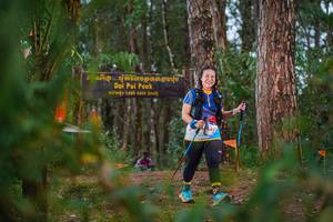 BIB: 
                            <button type="button" onclick="openModal(22717649)" class="btn btn-primary btn-sm float-right btn-popup" data-toggle="modal" data-target=".modal-high-quality">
                        <i class="fas fa-shopping-cart"></i> Add to Cart
                    </button>
                                            <button type="button" onclick="isThisMe(22717649, true)" class="btn btn-success btn-sm float-right btn-popup btn-isme hidden" data-toggle="tooltip" data-placement="bottom" title="นี่คือรูปของคุณใช่ไหม คลิกที่นี่เพื่อเอาเข้าอัลบั้ม">
                        <i class="fas fa-plus"></i> Add to album
                    </button>
                    <button type="button" onclick="isThisMe(22717649, false)" class="btn btn-warning btn-sm float-right btn-popup btn-isnotme hidden">
                        <i class="fas fa-ban"></i> Remove from album
                    </button>