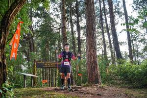 BIB: 6071
                            <button type="button" onclick="openModal(22715899)" class="btn btn-primary btn-sm float-right btn-popup" data-toggle="modal" data-target=".modal-high-quality">
                        <i class="fas fa-shopping-cart"></i> Add to Cart
                    </button>
                                            <button type="button" onclick="isThisMe(22715899, true)" class="btn btn-success btn-sm float-right btn-popup btn-isme hidden" data-toggle="tooltip" data-placement="bottom" title="นี่คือรูปของคุณใช่ไหม คลิกที่นี่เพื่อเอาเข้าอัลบั้ม">
                        <i class="fas fa-plus"></i> Add to album
                    </button>
                    <button type="button" onclick="isThisMe(22715899, false)" class="btn btn-warning btn-sm float-right btn-popup btn-isnotme hidden">
                        <i class="fas fa-ban"></i> Remove from album
                    </button>