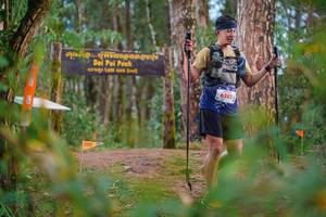 BIB: 6282
                            <button type="button" onclick="openModal(22717779)" class="btn btn-primary btn-sm float-right btn-popup" data-toggle="modal" data-target=".modal-high-quality">
                        <i class="fas fa-shopping-cart"></i> Add to Cart
                    </button>
                                            <button type="button" onclick="isThisMe(22717779, true)" class="btn btn-success btn-sm float-right btn-popup btn-isme hidden" data-toggle="tooltip" data-placement="bottom" title="นี่คือรูปของคุณใช่ไหม คลิกที่นี่เพื่อเอาเข้าอัลบั้ม">
                        <i class="fas fa-plus"></i> Add to album
                    </button>
                    <button type="button" onclick="isThisMe(22717779, false)" class="btn btn-warning btn-sm float-right btn-popup btn-isnotme hidden">
                        <i class="fas fa-ban"></i> Remove from album
                    </button>