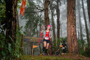 BIB: 5238
                            <button type="button" onclick="openModal(22710867)" class="btn btn-primary btn-sm float-right btn-popup" data-toggle="modal" data-target=".modal-high-quality">
                        <i class="fas fa-shopping-cart"></i> Add to Cart
                    </button>
                                            <button type="button" onclick="isThisMe(22710867, true)" class="btn btn-success btn-sm float-right btn-popup btn-isme hidden" data-toggle="tooltip" data-placement="bottom" title="นี่คือรูปของคุณใช่ไหม คลิกที่นี่เพื่อเอาเข้าอัลบั้ม">
                        <i class="fas fa-plus"></i> Add to album
                    </button>
                    <button type="button" onclick="isThisMe(22710867, false)" class="btn btn-warning btn-sm float-right btn-popup btn-isnotme hidden">
                        <i class="fas fa-ban"></i> Remove from album
                    </button>