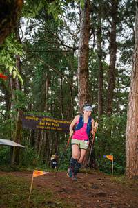 BIB: 
                            <button type="button" onclick="openModal(22709419)" class="btn btn-primary btn-sm float-right btn-popup" data-toggle="modal" data-target=".modal-high-quality">
                        <i class="fas fa-shopping-cart"></i> Add to Cart
                    </button>
                                            <button type="button" onclick="isThisMe(22709419, true)" class="btn btn-success btn-sm float-right btn-popup btn-isme hidden" data-toggle="tooltip" data-placement="bottom" title="นี่คือรูปของคุณใช่ไหม คลิกที่นี่เพื่อเอาเข้าอัลบั้ม">
                        <i class="fas fa-plus"></i> Add to album
                    </button>
                    <button type="button" onclick="isThisMe(22709419, false)" class="btn btn-warning btn-sm float-right btn-popup btn-isnotme hidden">
                        <i class="fas fa-ban"></i> Remove from album
                    </button>