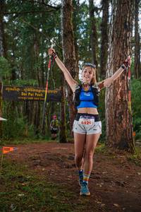 BIB: 6429
                            <button type="button" onclick="openModal(22716485)" class="btn btn-primary btn-sm float-right btn-popup" data-toggle="modal" data-target=".modal-high-quality">
                        <i class="fas fa-shopping-cart"></i> Add to Cart
                    </button>
                                            <button type="button" onclick="isThisMe(22716485, true)" class="btn btn-success btn-sm float-right btn-popup btn-isme hidden" data-toggle="tooltip" data-placement="bottom" title="นี่คือรูปของคุณใช่ไหม คลิกที่นี่เพื่อเอาเข้าอัลบั้ม">
                        <i class="fas fa-plus"></i> Add to album
                    </button>
                    <button type="button" onclick="isThisMe(22716485, false)" class="btn btn-warning btn-sm float-right btn-popup btn-isnotme hidden">
                        <i class="fas fa-ban"></i> Remove from album
                    </button>