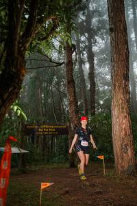 BIB: 60251
                            <button type="button" onclick="openModal(22710784)" class="btn btn-primary btn-sm float-right btn-popup" data-toggle="modal" data-target=".modal-high-quality">
                        <i class="fas fa-shopping-cart"></i> Add to Cart
                    </button>
                                            <button type="button" onclick="isThisMe(22710784, true)" class="btn btn-success btn-sm float-right btn-popup btn-isme hidden" data-toggle="tooltip" data-placement="bottom" title="นี่คือรูปของคุณใช่ไหม คลิกที่นี่เพื่อเอาเข้าอัลบั้ม">
                        <i class="fas fa-plus"></i> Add to album
                    </button>
                    <button type="button" onclick="isThisMe(22710784, false)" class="btn btn-warning btn-sm float-right btn-popup btn-isnotme hidden">
                        <i class="fas fa-ban"></i> Remove from album
                    </button>