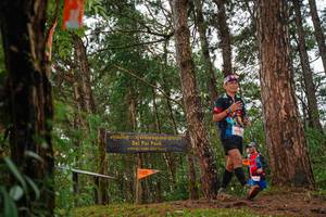 BIB: 
                            <button type="button" onclick="openModal(22713446)" class="btn btn-primary btn-sm float-right btn-popup" data-toggle="modal" data-target=".modal-high-quality">
                        <i class="fas fa-shopping-cart"></i> Add to Cart
                    </button>
                                            <button type="button" onclick="isThisMe(22713446, true)" class="btn btn-success btn-sm float-right btn-popup btn-isme hidden" data-toggle="tooltip" data-placement="bottom" title="นี่คือรูปของคุณใช่ไหม คลิกที่นี่เพื่อเอาเข้าอัลบั้ม">
                        <i class="fas fa-plus"></i> Add to album
                    </button>
                    <button type="button" onclick="isThisMe(22713446, false)" class="btn btn-warning btn-sm float-right btn-popup btn-isnotme hidden">
                        <i class="fas fa-ban"></i> Remove from album
                    </button>