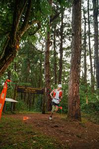 BIB: 
                            <button type="button" onclick="openModal(22708627)" class="btn btn-primary btn-sm float-right btn-popup" data-toggle="modal" data-target=".modal-high-quality">
                        <i class="fas fa-shopping-cart"></i> Add to Cart
                    </button>
                                            <button type="button" onclick="isThisMe(22708627, true)" class="btn btn-success btn-sm float-right btn-popup btn-isme hidden" data-toggle="tooltip" data-placement="bottom" title="นี่คือรูปของคุณใช่ไหม คลิกที่นี่เพื่อเอาเข้าอัลบั้ม">
                        <i class="fas fa-plus"></i> Add to album
                    </button>
                    <button type="button" onclick="isThisMe(22708627, false)" class="btn btn-warning btn-sm float-right btn-popup btn-isnotme hidden">
                        <i class="fas fa-ban"></i> Remove from album
                    </button>