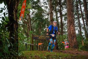 BIB: 1904, 270, 
                            <button type="button" onclick="openModal(22713617)" class="btn btn-primary btn-sm float-right btn-popup" data-toggle="modal" data-target=".modal-high-quality">
                        <i class="fas fa-shopping-cart"></i> Add to Cart
                    </button>
                                            <button type="button" onclick="isThisMe(22713617, true)" class="btn btn-success btn-sm float-right btn-popup btn-isme hidden" data-toggle="tooltip" data-placement="bottom" title="นี่คือรูปของคุณใช่ไหม คลิกที่นี่เพื่อเอาเข้าอัลบั้ม">
                        <i class="fas fa-plus"></i> Add to album
                    </button>
                    <button type="button" onclick="isThisMe(22713617, false)" class="btn btn-warning btn-sm float-right btn-popup btn-isnotme hidden">
                        <i class="fas fa-ban"></i> Remove from album
                    </button>