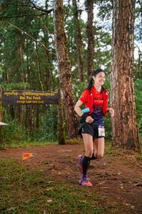 BIB: 591
                            <button type="button" onclick="openModal(22716607)" class="btn btn-primary btn-sm float-right btn-popup" data-toggle="modal" data-target=".modal-high-quality">
                        <i class="fas fa-shopping-cart"></i> Add to Cart
                    </button>
                                            <button type="button" onclick="isThisMe(22716607, true)" class="btn btn-success btn-sm float-right btn-popup btn-isme hidden" data-toggle="tooltip" data-placement="bottom" title="นี่คือรูปของคุณใช่ไหม คลิกที่นี่เพื่อเอาเข้าอัลบั้ม">
                        <i class="fas fa-plus"></i> Add to album
                    </button>
                    <button type="button" onclick="isThisMe(22716607, false)" class="btn btn-warning btn-sm float-right btn-popup btn-isnotme hidden">
                        <i class="fas fa-ban"></i> Remove from album
                    </button>