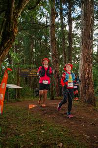 BIB: 1022, 6327, 6317
                            <button type="button" onclick="openModal(22716509)" class="btn btn-primary btn-sm float-right btn-popup" data-toggle="modal" data-target=".modal-high-quality">
                        <i class="fas fa-shopping-cart"></i> Add to Cart
                    </button>
                                            <button type="button" onclick="isThisMe(22716509, true)" class="btn btn-success btn-sm float-right btn-popup btn-isme hidden" data-toggle="tooltip" data-placement="bottom" title="นี่คือรูปของคุณใช่ไหม คลิกที่นี่เพื่อเอาเข้าอัลบั้ม">
                        <i class="fas fa-plus"></i> Add to album
                    </button>
                    <button type="button" onclick="isThisMe(22716509, false)" class="btn btn-warning btn-sm float-right btn-popup btn-isnotme hidden">
                        <i class="fas fa-ban"></i> Remove from album
                    </button>