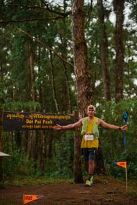 BIB: 1085, 6430
                            <button type="button" onclick="openModal(22706599)" class="btn btn-primary btn-sm float-right btn-popup" data-toggle="modal" data-target=".modal-high-quality">
                        <i class="fas fa-shopping-cart"></i> Add to Cart
                    </button>
                                            <button type="button" onclick="isThisMe(22706599, true)" class="btn btn-success btn-sm float-right btn-popup btn-isme hidden" data-toggle="tooltip" data-placement="bottom" title="นี่คือรูปของคุณใช่ไหม คลิกที่นี่เพื่อเอาเข้าอัลบั้ม">
                        <i class="fas fa-plus"></i> Add to album
                    </button>
                    <button type="button" onclick="isThisMe(22706599, false)" class="btn btn-warning btn-sm float-right btn-popup btn-isnotme hidden">
                        <i class="fas fa-ban"></i> Remove from album
                    </button>