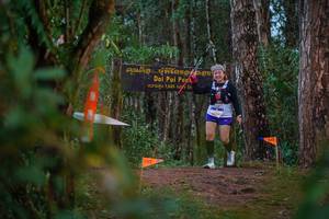 BIB: 165, 4224
                            <button type="button" onclick="openModal(22717384)" class="btn btn-primary btn-sm float-right btn-popup" data-toggle="modal" data-target=".modal-high-quality">
                        <i class="fas fa-shopping-cart"></i> Add to Cart
                    </button>
                                            <button type="button" onclick="isThisMe(22717384, true)" class="btn btn-success btn-sm float-right btn-popup btn-isme hidden" data-toggle="tooltip" data-placement="bottom" title="นี่คือรูปของคุณใช่ไหม คลิกที่นี่เพื่อเอาเข้าอัลบั้ม">
                        <i class="fas fa-plus"></i> Add to album
                    </button>
                    <button type="button" onclick="isThisMe(22717384, false)" class="btn btn-warning btn-sm float-right btn-popup btn-isnotme hidden">
                        <i class="fas fa-ban"></i> Remove from album
                    </button>