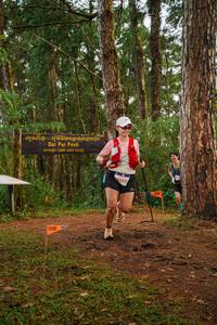 BIB: 6083
                            <button type="button" onclick="openModal(22716978)" class="btn btn-primary btn-sm float-right btn-popup" data-toggle="modal" data-target=".modal-high-quality">
                        <i class="fas fa-shopping-cart"></i> Add to Cart
                    </button>
                                            <button type="button" onclick="isThisMe(22716978, true)" class="btn btn-success btn-sm float-right btn-popup btn-isme hidden" data-toggle="tooltip" data-placement="bottom" title="นี่คือรูปของคุณใช่ไหม คลิกที่นี่เพื่อเอาเข้าอัลบั้ม">
                        <i class="fas fa-plus"></i> Add to album
                    </button>
                    <button type="button" onclick="isThisMe(22716978, false)" class="btn btn-warning btn-sm float-right btn-popup btn-isnotme hidden">
                        <i class="fas fa-ban"></i> Remove from album
                    </button>