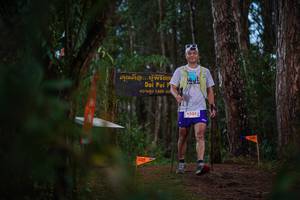 BIB: 6335
                            <button type="button" onclick="openModal(22718734)" class="btn btn-primary btn-sm float-right btn-popup" data-toggle="modal" data-target=".modal-high-quality">
                        <i class="fas fa-shopping-cart"></i> Add to Cart
                    </button>
                                            <button type="button" onclick="isThisMe(22718734, true)" class="btn btn-success btn-sm float-right btn-popup btn-isme hidden" data-toggle="tooltip" data-placement="bottom" title="นี่คือรูปของคุณใช่ไหม คลิกที่นี่เพื่อเอาเข้าอัลบั้ม">
                        <i class="fas fa-plus"></i> Add to album
                    </button>
                    <button type="button" onclick="isThisMe(22718734, false)" class="btn btn-warning btn-sm float-right btn-popup btn-isnotme hidden">
                        <i class="fas fa-ban"></i> Remove from album
                    </button>