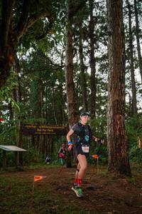 BIB: 5540
                            <button type="button" onclick="openModal(22708697)" class="btn btn-primary btn-sm float-right btn-popup" data-toggle="modal" data-target=".modal-high-quality">
                        <i class="fas fa-shopping-cart"></i> Add to Cart
                    </button>
                                            <button type="button" onclick="isThisMe(22708697, true)" class="btn btn-success btn-sm float-right btn-popup btn-isme hidden" data-toggle="tooltip" data-placement="bottom" title="นี่คือรูปของคุณใช่ไหม คลิกที่นี่เพื่อเอาเข้าอัลบั้ม">
                        <i class="fas fa-plus"></i> Add to album
                    </button>
                    <button type="button" onclick="isThisMe(22708697, false)" class="btn btn-warning btn-sm float-right btn-popup btn-isnotme hidden">
                        <i class="fas fa-ban"></i> Remove from album
                    </button>