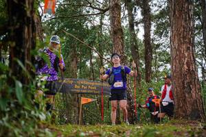 BIB: 
                            <button type="button" onclick="openModal(22711785)" class="btn btn-primary btn-sm float-right btn-popup" data-toggle="modal" data-target=".modal-high-quality">
                        <i class="fas fa-shopping-cart"></i> Add to Cart
                    </button>
                                            <button type="button" onclick="isThisMe(22711785, true)" class="btn btn-success btn-sm float-right btn-popup btn-isme hidden" data-toggle="tooltip" data-placement="bottom" title="นี่คือรูปของคุณใช่ไหม คลิกที่นี่เพื่อเอาเข้าอัลบั้ม">
                        <i class="fas fa-plus"></i> Add to album
                    </button>
                    <button type="button" onclick="isThisMe(22711785, false)" class="btn btn-warning btn-sm float-right btn-popup btn-isnotme hidden">
                        <i class="fas fa-ban"></i> Remove from album
                    </button>