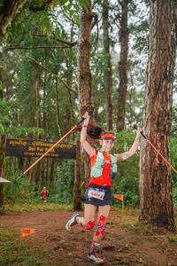 BIB: 6416
                            <button type="button" onclick="openModal(22703656)" class="btn btn-primary btn-sm float-right btn-popup" data-toggle="modal" data-target=".modal-high-quality">
                        <i class="fas fa-shopping-cart"></i> Add to Cart
                    </button>
                                            <button type="button" onclick="isThisMe(22703656, true)" class="btn btn-success btn-sm float-right btn-popup btn-isme hidden" data-toggle="tooltip" data-placement="bottom" title="นี่คือรูปของคุณใช่ไหม คลิกที่นี่เพื่อเอาเข้าอัลบั้ม">
                        <i class="fas fa-plus"></i> Add to album
                    </button>
                    <button type="button" onclick="isThisMe(22703656, false)" class="btn btn-warning btn-sm float-right btn-popup btn-isnotme hidden">
                        <i class="fas fa-ban"></i> Remove from album
                    </button>