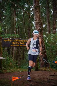 BIB: 1685, 64548
                            <button type="button" onclick="openModal(22707145)" class="btn btn-primary btn-sm float-right btn-popup" data-toggle="modal" data-target=".modal-high-quality">
                        <i class="fas fa-shopping-cart"></i> Add to Cart
                    </button>
                                            <button type="button" onclick="isThisMe(22707145, true)" class="btn btn-success btn-sm float-right btn-popup btn-isme hidden" data-toggle="tooltip" data-placement="bottom" title="นี่คือรูปของคุณใช่ไหม คลิกที่นี่เพื่อเอาเข้าอัลบั้ม">
                        <i class="fas fa-plus"></i> Add to album
                    </button>
                    <button type="button" onclick="isThisMe(22707145, false)" class="btn btn-warning btn-sm float-right btn-popup btn-isnotme hidden">
                        <i class="fas fa-ban"></i> Remove from album
                    </button>